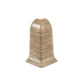 Vilo Külső sarok a lábazathoz Vox Smart Flex 552 akác