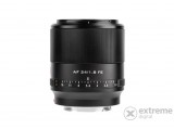 Viltrox AF 24mm F/1.8 Sony E bajonettes objektív