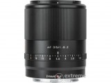 Viltrox AF 35mm F/1.8 Nikon Z bajonettes objektív