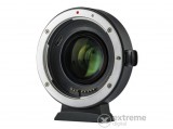 Viltrox CANON EF-EOS M 0,71 AF adapter