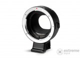 Viltrox EF-EOS M ADAPTER