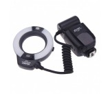 VILTROX JY-670C TTL vaku Canon