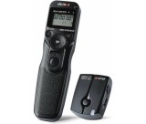 VILTROX JY-710-N1 Nikon távkioldó