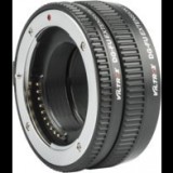 VILTROX MAKRÓ KÖZGYŰRŰ FUJI X (DG-FU)