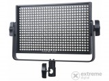 Viltrox VL-40T LED lámpa