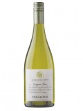 Vina Errazuriz Errazuriz Aconcagua Costa Sauvignon Blanc 2022 (0,75L 13%)