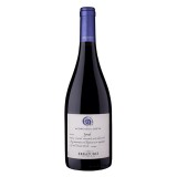 Vina Errazuriz Errazuriz Aconcagua Costa Syrah 2020 (0,75L 13,5%)