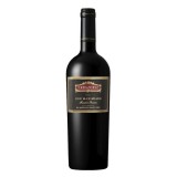 Vina Errazuriz Errazuriz Don Maximiano 2018 (0,75L 14%)