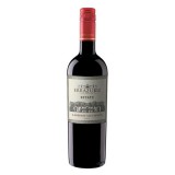 Vina Errazuriz Errazuriz Estate Cabernet Sauvignon 2020 (0,75L 13,5%)