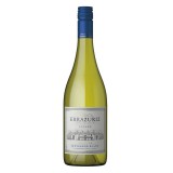 Vina Errazuriz Errazuriz Estate Sauvignon Blanc 2023 (0,75L 13,5%)