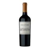 Vina Errazuriz Errazuriz Las Pizarras Pinot Noir 2017 (0,75L 13%)