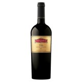 Vina Errazuriz Errazuriz Villa Don Maximiano 2017 (0,75L 14%)