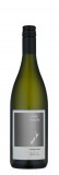 Vina Errazuriz Little Beauty Sauvignon Blanc 2024 (0,75L 13,5%)
