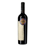 Vina Sena Sena Cabernet Sauvignon 2018 (0,75L 13,5%)