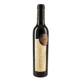 Vina Sena Sena Cabernet Sauvignon 2019 (0,75L 13,5%)