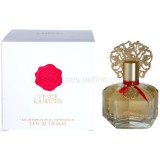 Vince Camuto Vince Camuto 100 ml eau de parfum hölgyeknek eau de parfum