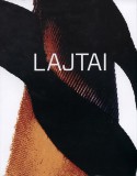 Vince Kiadó Dékei Krisztina: Lajtai - könyv