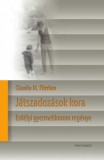 Vince Kiadó Florian, Claudium.: Játszadozások kora - könyv