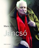 Vince Kiadó Marx József: Jancsó - könyv