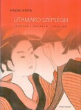 Vince Kiadó Utamaro szépségei