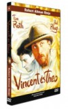 Vincent és Theo - DVD