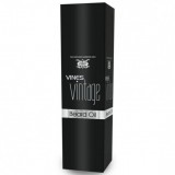 Vines Vintage Beard Oil 100 ml
