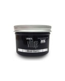 Vines Vintage Maxi Gum 125 ml