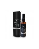 Vines Vintage Pre Shave Oil 100 ml