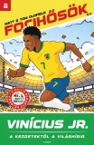 Vinícius Jr.
