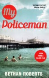 Vintage Books Bethan Roberts: My Policeman - könyv