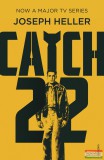 Vintage Books Joseph Heller - Catch-22