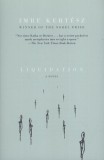 Vintage Books Kertész Imre: Liquidation - könyv