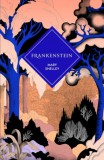 Vintage Books Shelley, Mary: Frankenstein - könyv