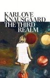 Vintage Books The Third Realm (The Morning Star Series, Book 3)