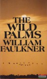 Vintage Books William Faulkner - The Wild Palms