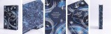 Vintage Classics A Christmas Carol (Vintage Collector's Classics)