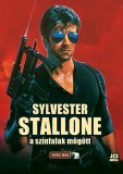 Vintage Media Karen Kingsbury: Sylvester Stallone - A színfalak mögött - könyv