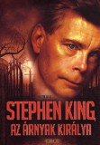 Vintage Media Stephen King, az Árnyak királya