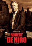 Vintage Media Toth, Naomi: Robert De Niro - könyv