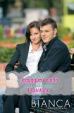 Vinton Kiadó Kft. Ally Blake - Laura Marie Altom: Bianca 255-256. (Jegygyűrű eladó, Nyitótánc) - könyv