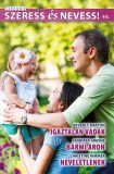 Vinton Kiadó Kft. Christine Rimmer - Jennifer Greene - Beverly Barton: Szeress és nevess! 44. kötet - Igaztalan vádak, Bármi áron, Neveletlenek - könyv