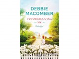 VINTON Kiadó Kft Debbie Macomber - Futórózsa utca 204