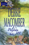 Vinton Kiadó Kft. Debbie Macomber: Pelikán köz 311. - könyv