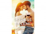 VINTON Kiadó Kft Kristen Proby - Szeress belém