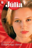 Vinton Kiadó Kft. Lindsay Armstrong: Júlia 469. (Útitárs egy életre) - könyv