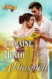 Vinton Kiadó Kft. Lorraine Heath: A kitaszított - könyv