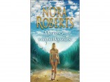 VINTON Kiadó Kft Nora Roberts - Merész vállalkozás