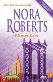 Vinton Kiadó Kft. Nora Roberts: Például Kate - könyv
