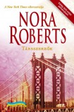 Vinton Kiadó Kft. Nora Roberts: Társszerzők - könyv