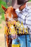 Vinton Kiadó Kft. Nora Roberts: Törvényes úton - könyv